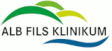 ALB FILS KLINIKUM GmbH logo