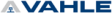 Paul Vahle GmbH & Co. KG logo