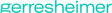 Gerresheimer Moulded Glass GmbH logo