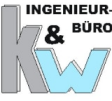 Kittner & Weber Ingenieurbüro GmbH logo