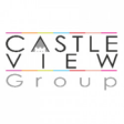 Castle View Group logo