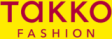 TAKKO Logistik GmbH & Co. KG logo