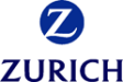 TDG Tele Dienste GmbH logo