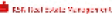 KSK-Real Estate Management GmbH logo
