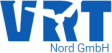VRT Nord GmbH logo