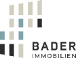 Bader Immobilien GmbH logo
