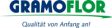 Gramoflor GmbH & Co. KG logo
