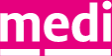 medi GmbH & Co. KG logo