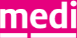 medi GmbH & Co. KG logo