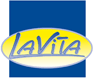 LaVita GmbH logo