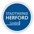 Stadtwerke Herford GmbH logo