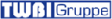 TWBI Gruppe logo
