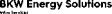 BKW Energy Solutions GmbH logo