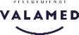 Pflegedienst ValaMed GmbH logo