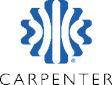 Carpenter Engineered Foams Germany GmbH logo