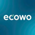 ecowo GmbH logo