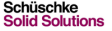 Schüschke GmbH & Co. KG logo