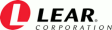 Lear Corporation logo