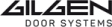 Gilgen Door Systems Germany GmbH logo