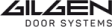 Gilgen Door Systems Germany GmbH logo