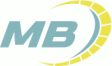 Miteinander bewegen GmbH logo