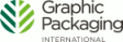 Graphic Packaging International logo