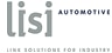 LISI AUTOMOTIVE Mecano GmbH logo