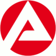 IT-Systemhaus der Bundesagentur für Arbeit logo