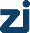 Zentralinstitut für Seelische Gesundheit logo