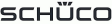 Schüco Global Services KG logo