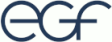 egf - Eduard G. Fidel GmbH logo