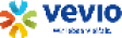 vevio gGmbH logo