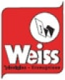 Plexiweiss GmbH logo
