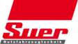 SUER Nutzfahrzeugtechnik GmbH & Co. KG logo