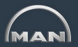 MAN Truck & Bus D GmbH logo