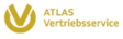ATLAS Vertriebsservice GmbH logo