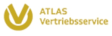 ATLAS Vertriebsservice GmbH logo