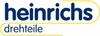 Heinrichs & Co. KG logo