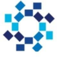 Hackensack Meridian Health logo