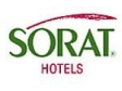 SORAT Hotel Cottbus logo