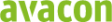 Avacon Natur GmbH logo