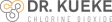 Dr. Küke GmbH logo