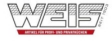 Karl Weis u. Cie. Gesellschaft mit beschränkter Haftung logo