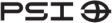 PSI Software SE logo