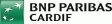 BNP Paribas Cardif logo