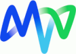 MVV Industriepark Gersthofen GmbH logo