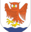 Gemeinde Pöcking logo
