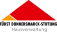 FDS Gewerbebetriebsgesellschaft mbH logo