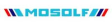 MOSOLF Logistics & Services GmbH logo