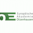 Europäische Akademie Otzenhausen gGmbH logo